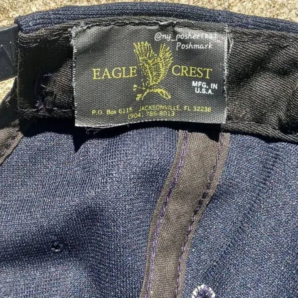 * Baseball Cap - image 4